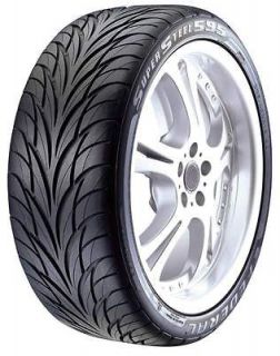 federal tires in Tires
