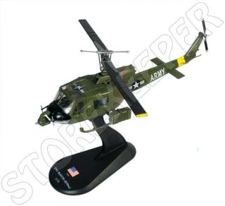 Toys & Hobbies  Diecast & Toy Vehicles  Aircraft