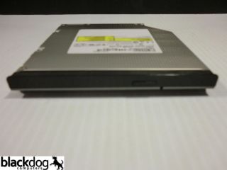   Vaio SVE151D11L SVE 15 SVE15 DVD RW CD RW Drive Burner Optical SN208