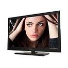 Sceptre 32 Class LCD 720p 60Hz HDTV X322BV HD in Televisions
