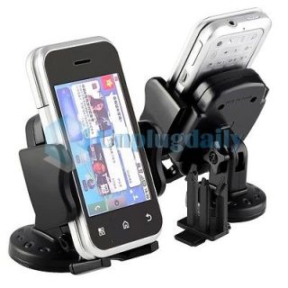 ipod touch 4th generation in Mounts & Holders