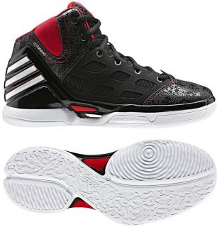 derrick rose kids shoes in Kids Clothing, Shoes & Accs