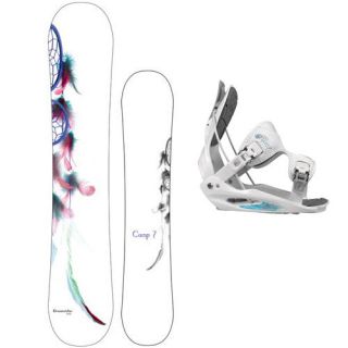 BURTON, REPUBLIK, 166cm, NEW, BIG, MTN, destruction) in Snowboards 