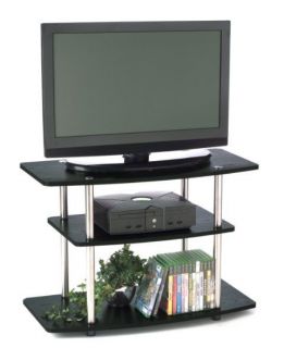 tv stand in Entertainment Units, TV Stands
