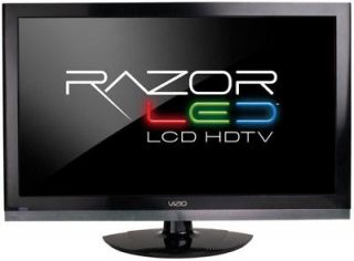 Vizio 32 E320VP 720P 60Hz 100,000 1 1.3 Slim LED LCD HDTV TV Grade 