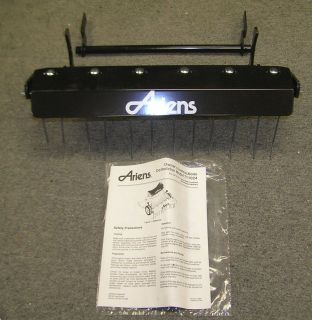Ariens Dethatcher Kit for 21 Mower  711024 NEW