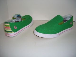 Womens Turf Shoes in Clothing, 