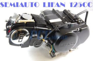 lifan parts in Engines & Components