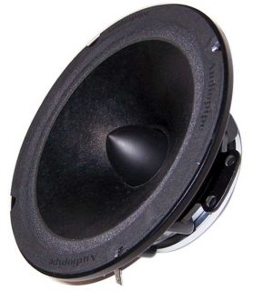 audiopipe speakers in Car Speakers & Speaker Systems