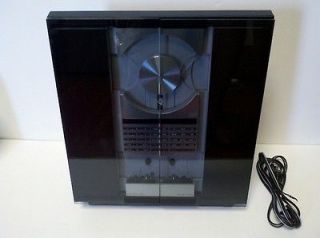 bang olufsen cd player in TV, Video & Home Audio