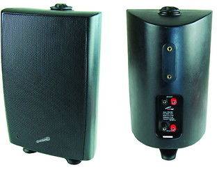 audiopipe 8 in Car Speakers & Speaker Systems