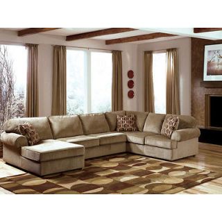 ashley furniture in Sofas, Loveseats & Chaises