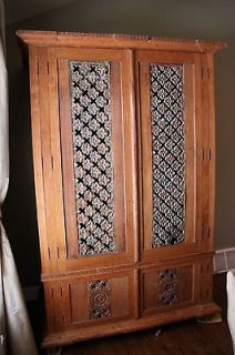 furniture in Armoires & Wardrobes