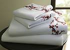 cherry blossom bedding in Comforters & Sets