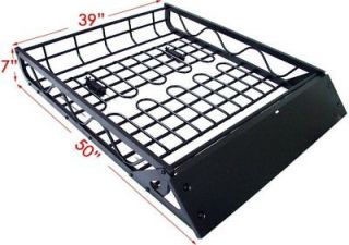 car luggage carrier in Car & Truck Parts