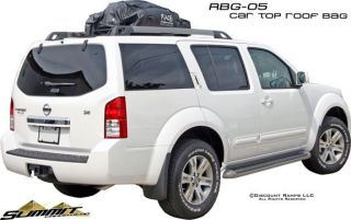 car luggage carrier in Car & Truck Parts