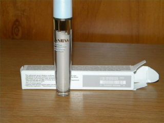 Avon Anew Eye Lifting Eye Serum Shadow Choose Your Color New in the 
