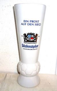 Weihenstephan Australian Beer Awards Freising Ceramic Weizen German 