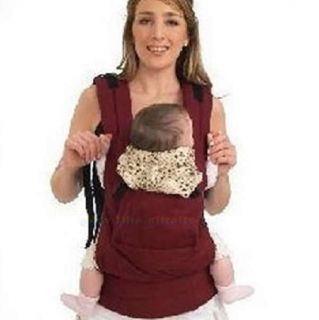 Baby Carrier in Baby Carriers & Slings