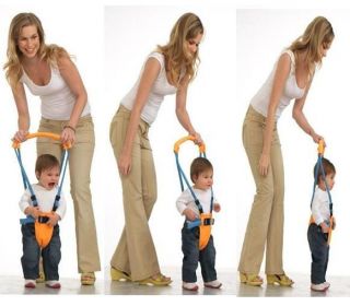 toddler carrier in Baby Carriers & Slings
