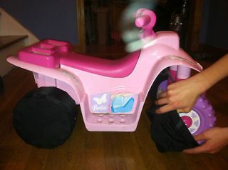 baby walker wheel