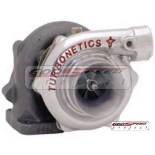 ball bearing turbo in Turbo Chargers & Parts