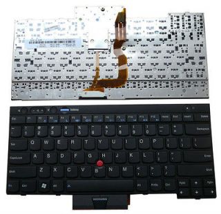 lenovo backlit keyboard in Keyboards, Mice & Pointing