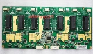 inverter board in TV Boards, Parts & Components