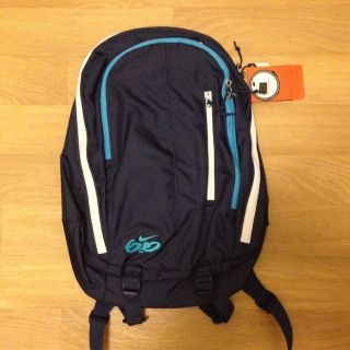 Nike Backpack with Laptop Sleeve 6.0 Jordan Kobe Lebron VII X