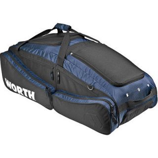   Goods  Team Sports  Baseball & Softball  Equipment Bags