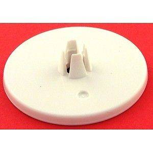 Spool Cap (Large) Babylock Elna Janome/New Home Necchi Kenmore Pfaff 