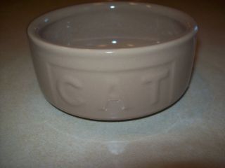 cerutil stoneware in Bakeware