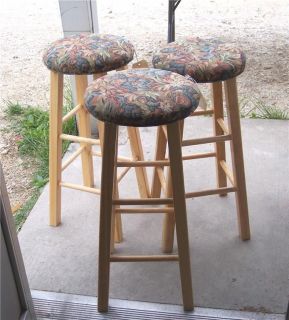 bar stools in Benches & Stools
