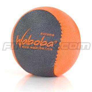 Waboba Water Ball (Waboba Extreme) AC (UK Import) NEW