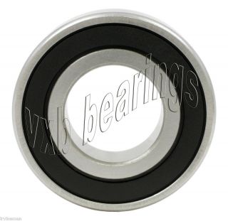 large ball bearings in Bearings