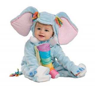 elephant costume in Costumes