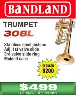 trumpet jupiter in Trumpet