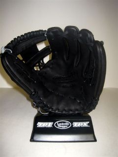 Mizuno Pro Limited Edition Infield Baseball Glove NEW 11.5 GMP61BK