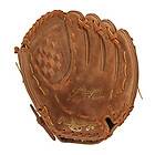   Player Preferred 11 Leather Baseball Glove Right Handed Glove 1265095