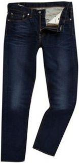 1000 Bulk Lot Designer Jeans $6.99 ea. Bulk Jeans, Wholesale Apparel 