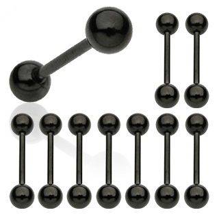 16 gauge barbell in Barbells