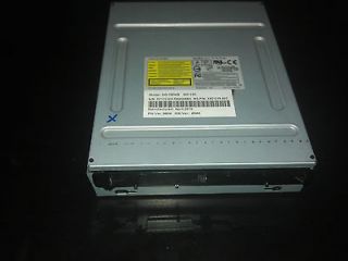 DVD DRIVE LITE ON DG 16D4S REPLACEMENT or REPAIR for XBOX 360 SLIM 