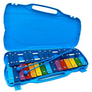 Musical Instruments & Gear  Percussion  Xylophones, Vibes & Marimbas 