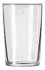 Libbey 56 Juice Glass / Beer Sampler Glass 5 oz.   72/CS