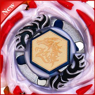 beyblade stickers in BeyBlade