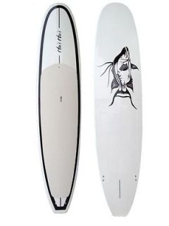stand up paddle boards in Surfboards