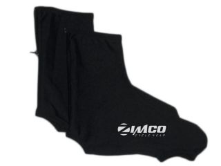 cycling shoe covers in Clothing, 
