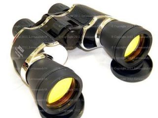 Pentax PCF WP II 20x60 Waterproof Binocular