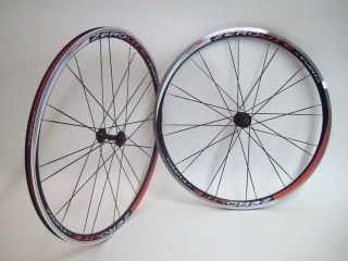 bicycle wheels in Road Bike Parts