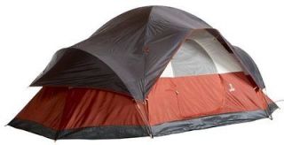 room tents in 5+ Person Tents